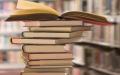 Как открыть книжный магазин: необходимые документы и оборудование для старта